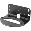 Bowers & Wilkins Formation Wedge Wall Mount Bracket – Premium Speaker Mount