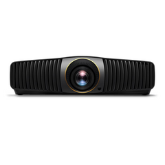 BenQ W5800 4K UHD Home Cinema Projector