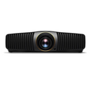 BenQ W5800 4K UHD Home Cinema Projector