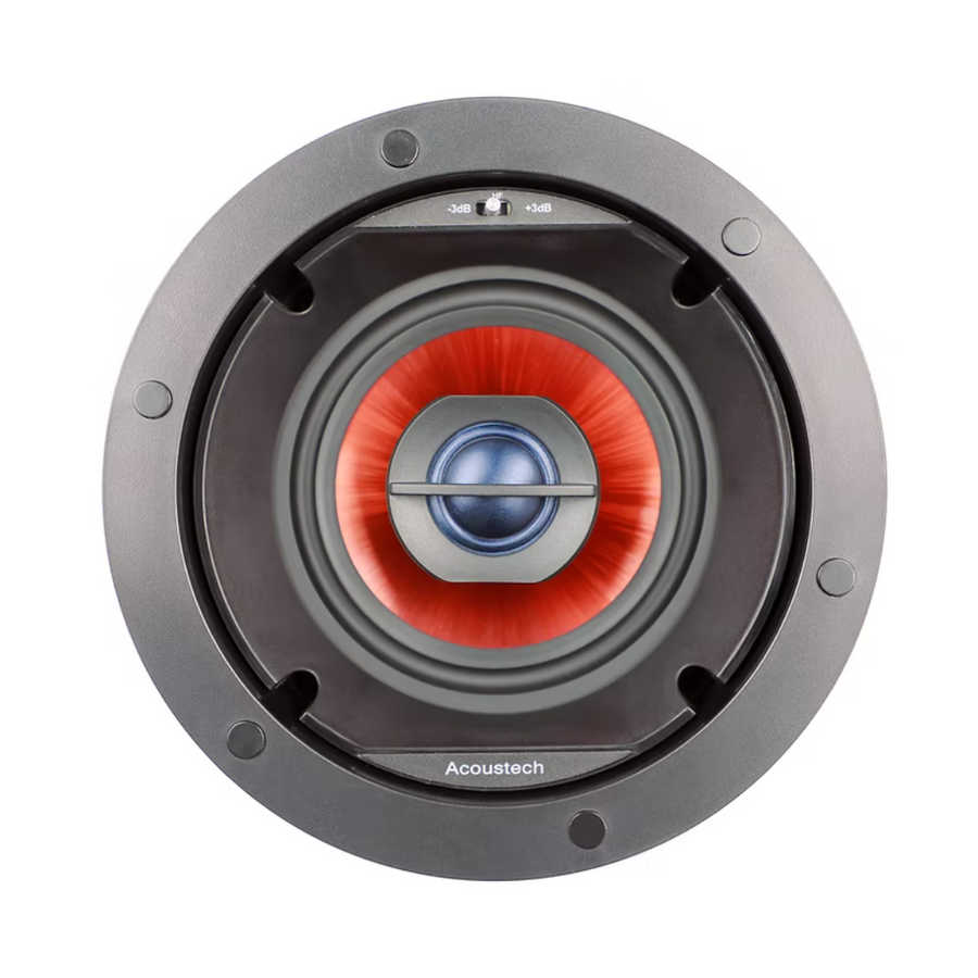 BIC Acoustech AU510