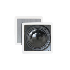 Pure Acoustics RIFT BQ108