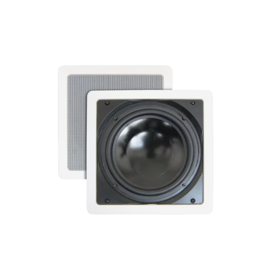 Pure Acoustics RIFT BQ108