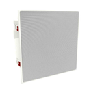 B&W CCM7.3 S2 In-Ceiling Speaker