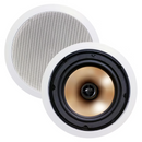 Acoustech HT-8C In-Ceiling Speaker