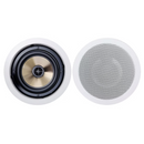 BIC Formula Series FH6C Center Channel Speaker
