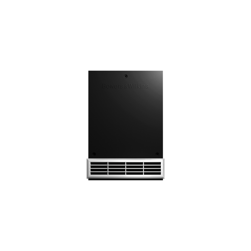B&W ISW-3 Subwoofer