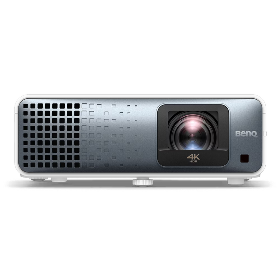 BenQ TK710STi – 4K HDR Short Throw Smart Projector