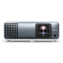 BenQ TK710STi – 4K HDR Short Throw Smart Projector