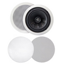 BIC MSR-PRO6 In-Ceiling Speaker