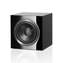 B&W DB4S Subwoofer