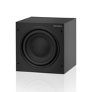 Bowers & Wilkins ASW608 Subwoofer