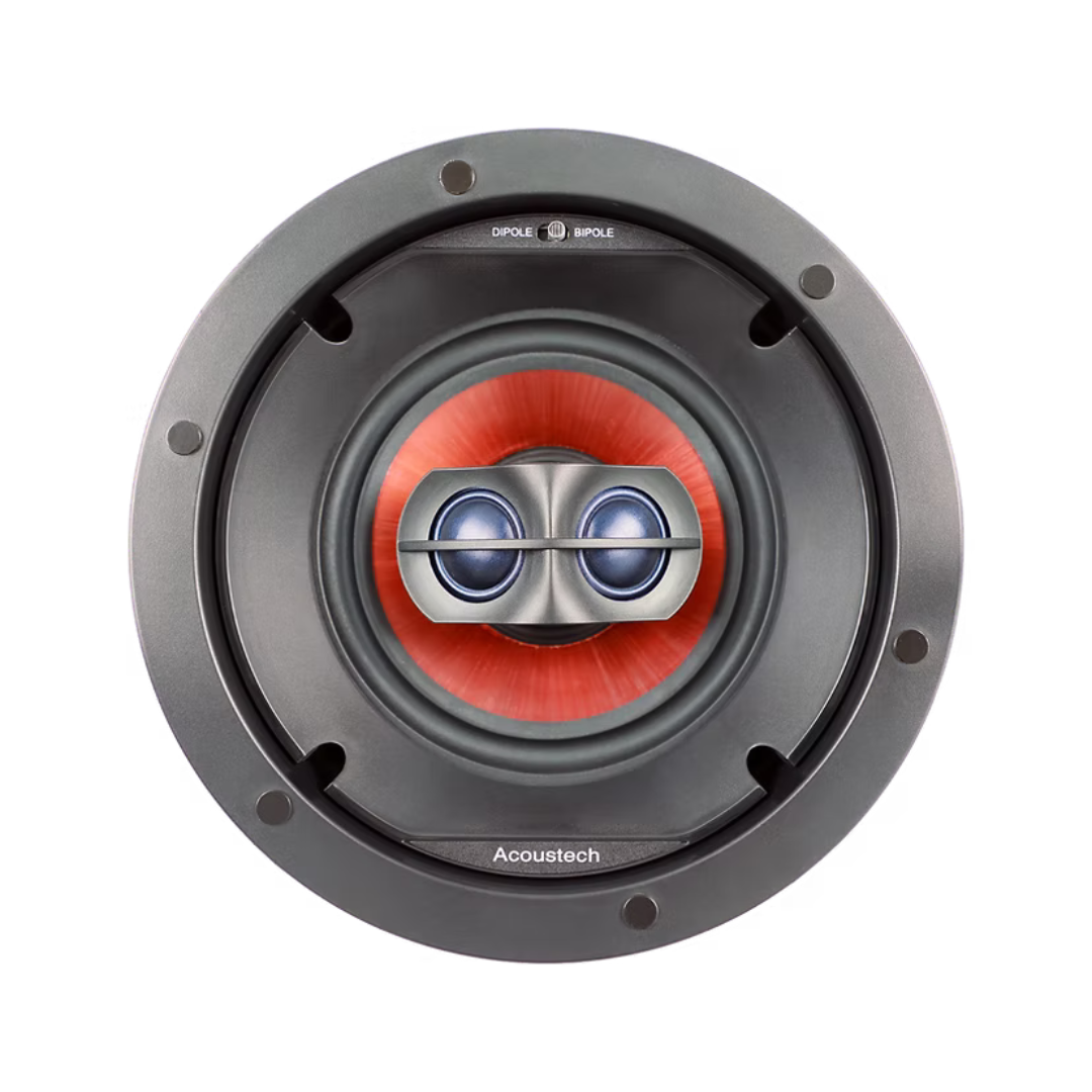 BIC Acoustech AU620