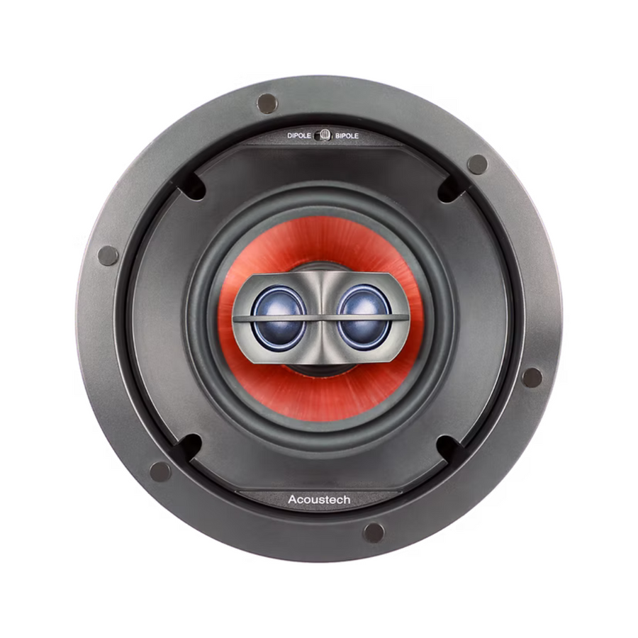 BIC Acoustech AU620