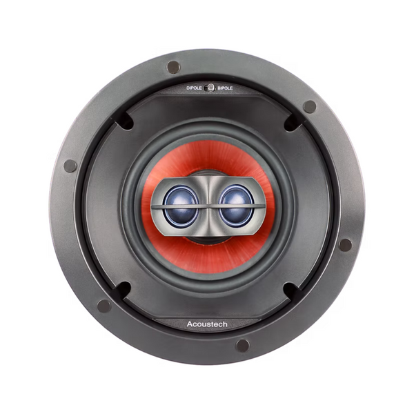 BIC Acoustech AU620