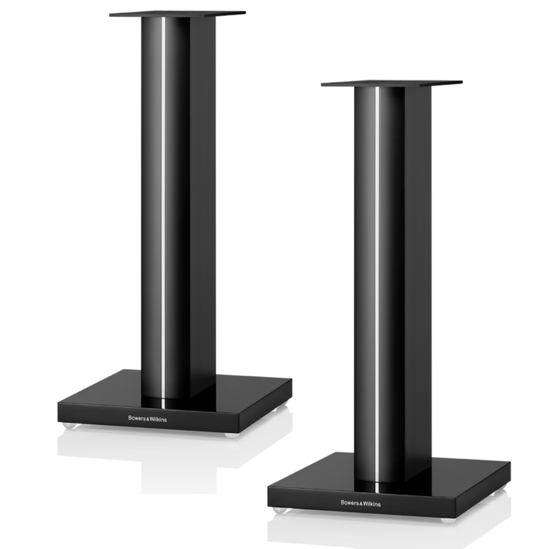 B&W FS 700 S3 Speaker Stand