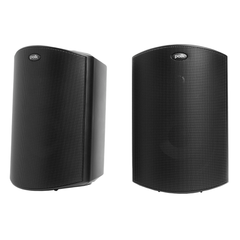 Polk Audio Atrium4 All Weather Outdoor Speaker (Pair)