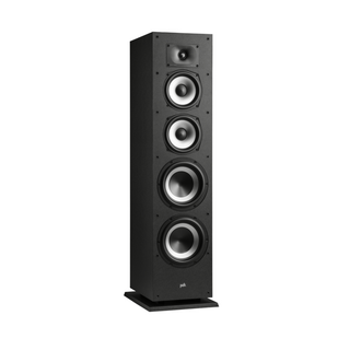 Polk Audio Monitor XT70 Floorstanding Speakers (Pair)