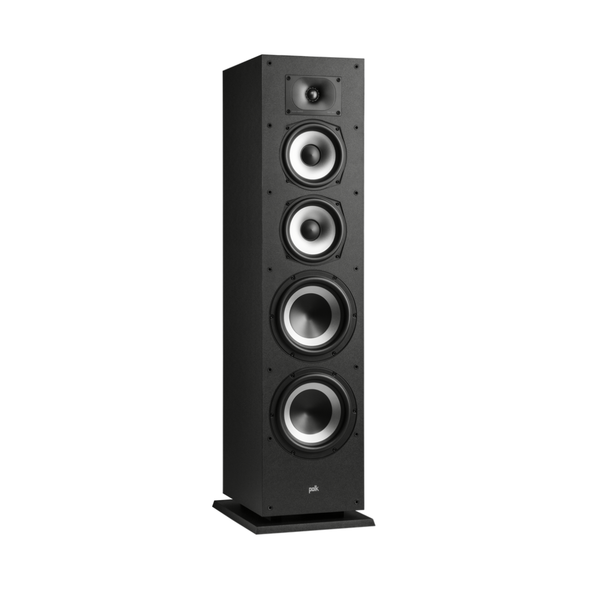 Polk Audio Monitor XT70 Floorstanding Speakers (Pair)