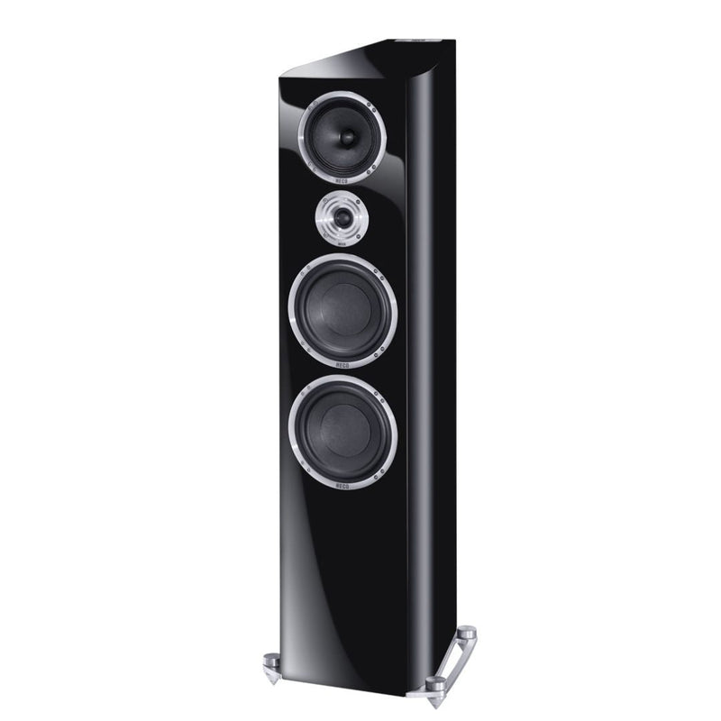 Heco Celan Revolution 9 Three-Way Floorstanding Speaker