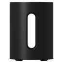 SONOS SUB MINI Wireless Subwoofer