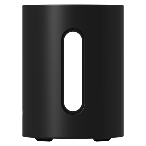SONOS SUB MINI Wireless Subwoofer