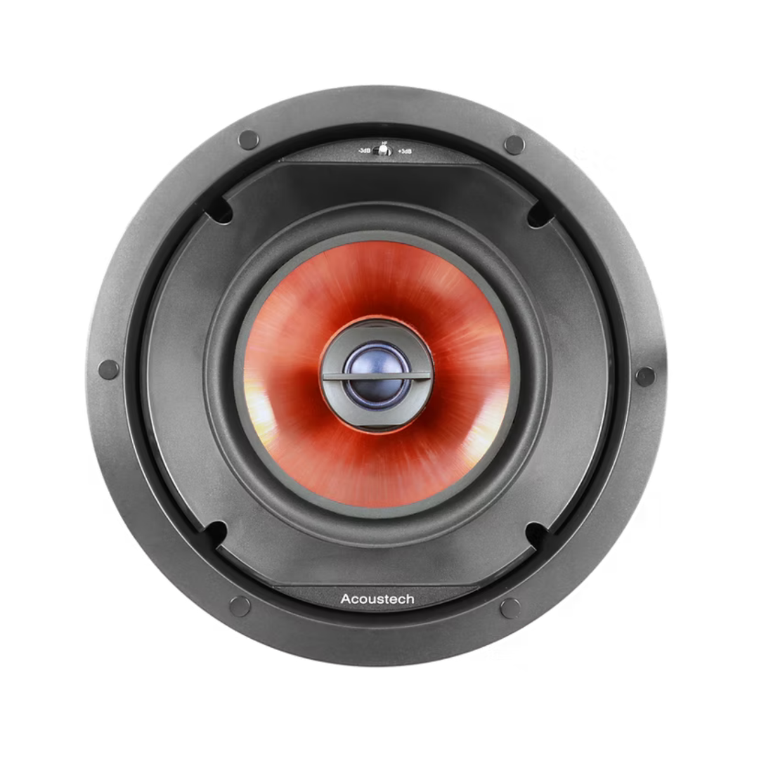 BIC Acoustech AU610