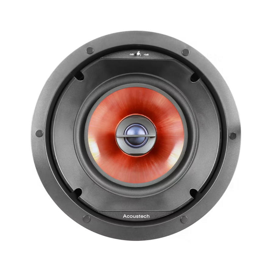 BIC Acoustech AU610
