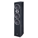 Heco Victa Prime 702 Three-Way Floorstanding Speaker