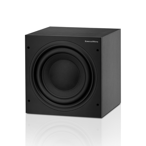 Bowers & Wilkins ASW610XP