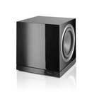 B&W DB2D Subwoofer