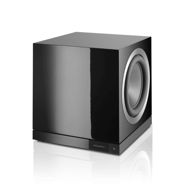 B&W DB1D Subwoofer