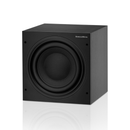Bowers & Wilkins ASW610 Subwoofer
