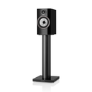 B&W 706 S3 Stand-Mount Speakers