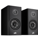 Polk Audio Reserve R100 Bookshelf Speakers (Pair)