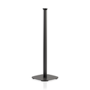 Bowers & Wilkins Flex Floor Stand (Each)