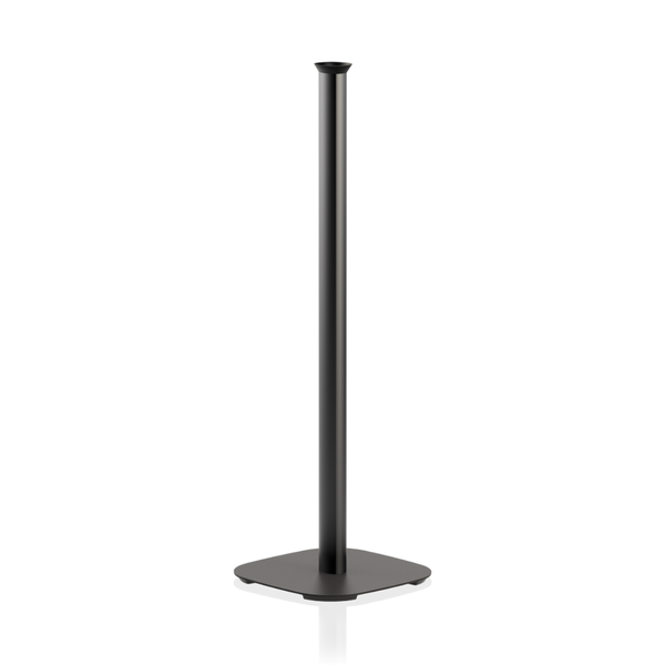 Bowers & Wilkins Flex Floor Stand (Each)