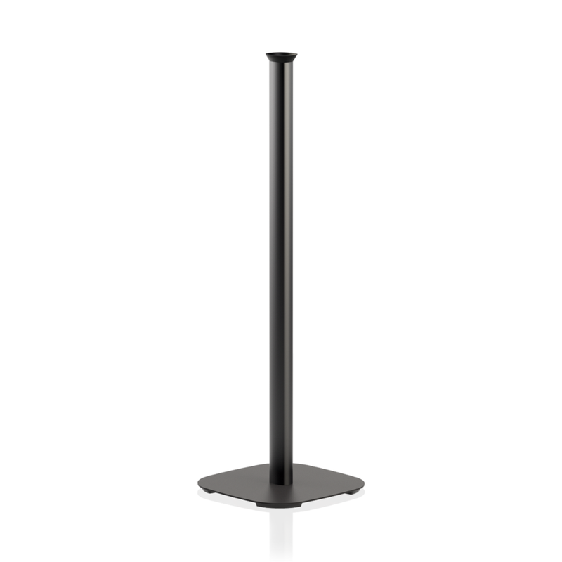Bowers & Wilkins Flex Floor Stand (Each)