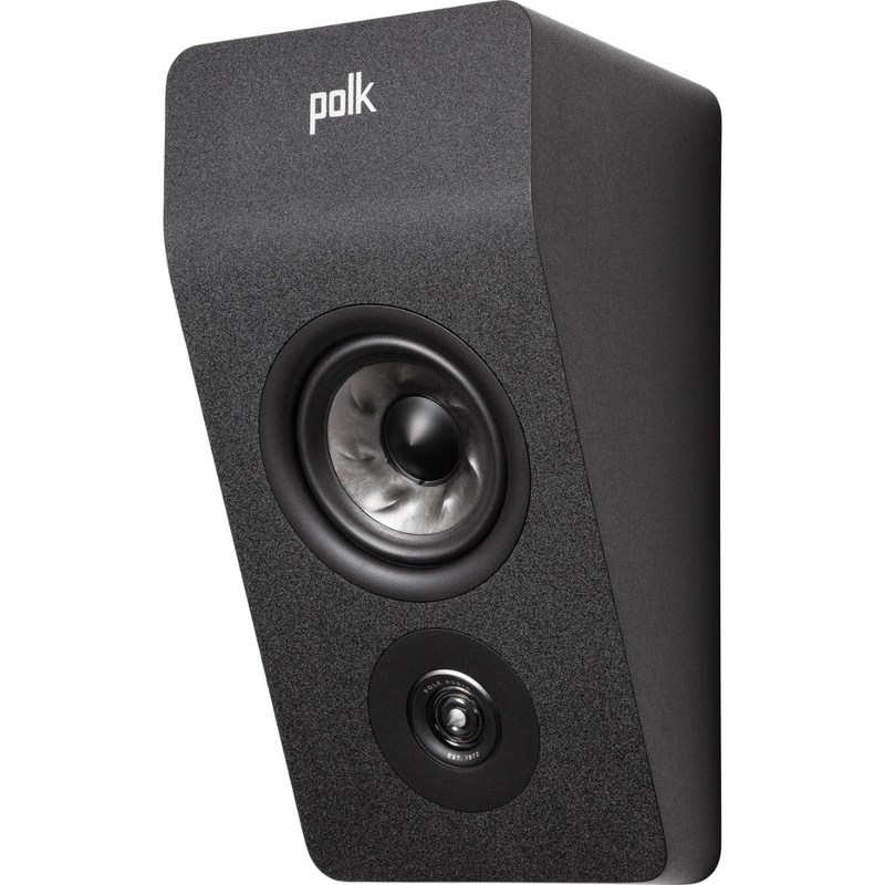 Polk Audio Reserve R900 Dolby Atmos Speaker (Pair)