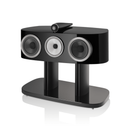 B&W HTM82 D4 Centre Channel Speaker