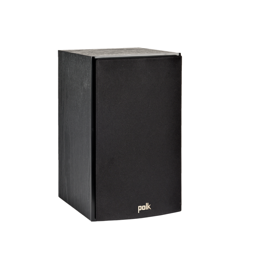 Polk Audio T15 Bookshelf Speaker (Pair) Polk Audio T15 Bookshelf Speaker (Pair)