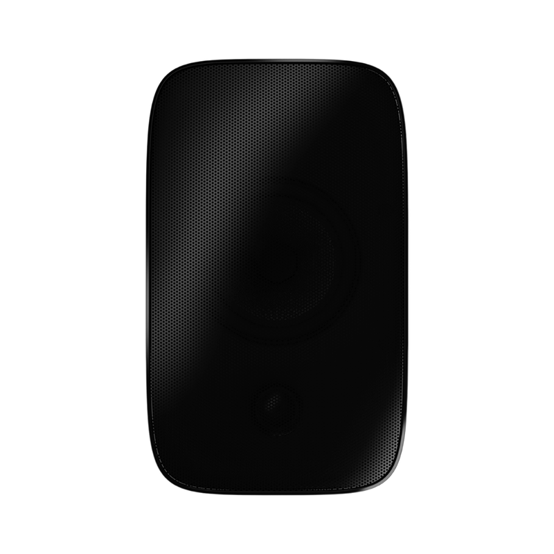 Bowers & Wilkins AM-1 Outdoor Speaker  ( Pair )