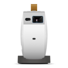 BenQ GV50 Portable LED Projector
