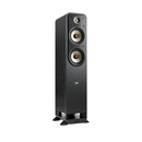 Polk Audio Signature Elite ES55 Floorstanding Hi-Fi Speakers (Pair)
