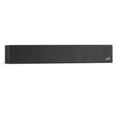 Polk Audio Monitor XT35 Center Channel Speaker