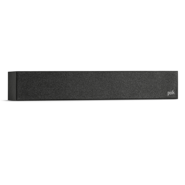 Polk Audio Monitor XT35 Center Channel Speaker