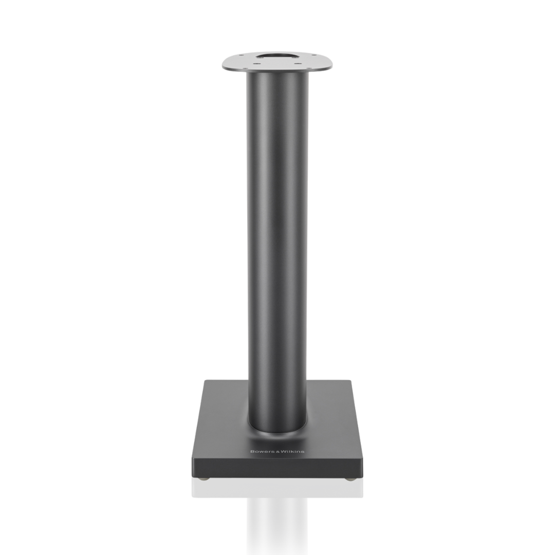 Bowers & Wilkins Formation Duo – FS Custom Speaker Stands (Pair)
