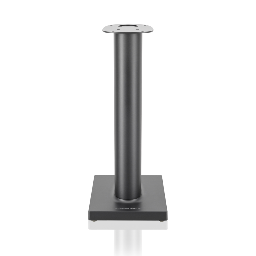 Bowers & Wilkins Formation Duo – FS Custom Speaker Stands (Pair)
