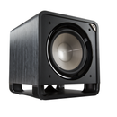 Polk Audio HTS12 Subwoofer