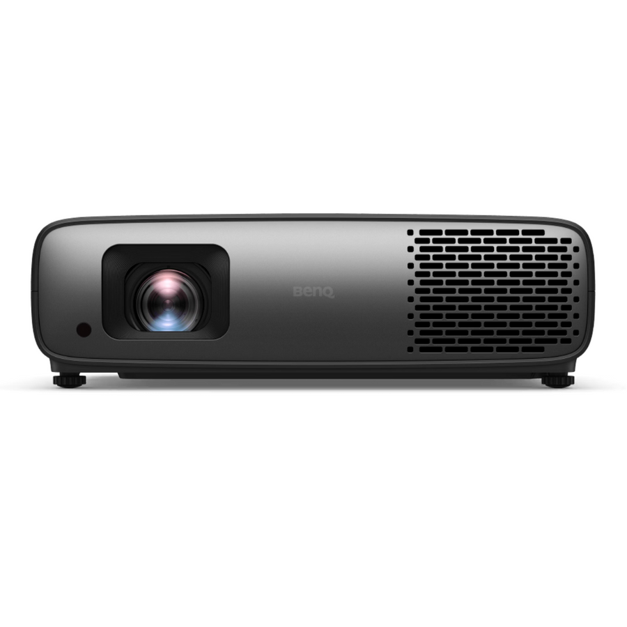 BenQ W4100i 4K HDR Projector