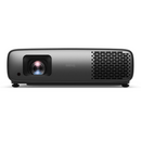 BenQ W4100i 4K HDR Projector